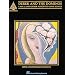 Derek and the Dominos: Layla and Other Assorted Love Songs
