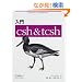 ����csh & tcsh