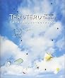 TERU TERU TENSHI�\�Ă�Ă�V�g�̃��b�Z�[�W�O�b�YBOOK
