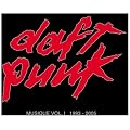 Musique 1: 1993-2005