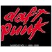 Musique 1: 1993-2005