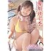 ����䂸�G �䂸�|����LOVE RIVER [DVD]