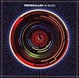 [Music] In Silico