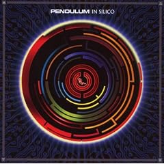 In Silico