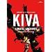 ����� ���ʃ��C�_�[�L�o ���E��̉� �����ǖ{ KIVA LUNATIC ARCHIVES MOVIE EDITION (GLIDE MEDEIA MOOK 11) (GLIDE MEDEIA MOOK 11)
