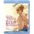 �G�����E�u���R�r�b�` [Blu-ray]