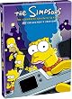 �U�E�V���v�\���Y �V�[�Y��7 DVD�R���N�^�[�YBOX