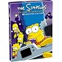 �U�E�V���v�\���Y �V�[�Y��7 DVD�R���N�^�[�YBOX