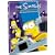 �U�E�V���v�\���Y �V�[�Y��7 DVD�R���N�^�[�YBOX