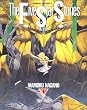 �t�@�C�u�X�^�[���� (1) (�j���[�^�C�v100%�R�~�b�N�X)
