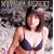 �v�`�G���W�F�� ��ؖ��� [DVD]