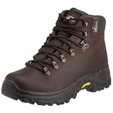 Grisport Unisex Avenger Hiking Boot