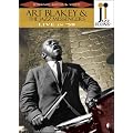 Live in '58 [DVD]