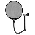 STEDMAN Proscreen XL ���^���|�b�v�K�[�h