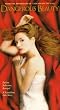 Dangerous Beauty [VHS] [Import]