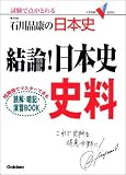 ���_!���{�j�j���\�ΐ쏻�N�̓��{�j (��w��V BOOKS)