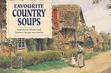 [Book] Favourite Country Soups (Favourite Recipes)