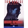 �~�b�V����:�C���|�b�V�u�� [DVD]
