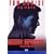 �~�b�V����:�C���|�b�V�u�� [DVD]