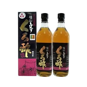 ���R�ӂ����u���č��|�v700ml�~2�{