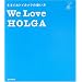 We Love HOLGA�\���܂���g�C�J�����̎g����