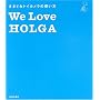 We Love HOLGA�\���܂���g�C�J�����̎g����