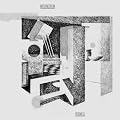 Room(s)