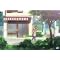 CLANNAD DVD�܂Ƃ�