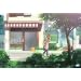 CLANNAD