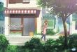 CLANNAD 4 (��������) [DVD]