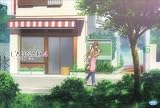 [DVD]中村悠一 CLANNAD 4 (初回限定版) [DVD]