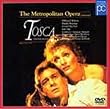�v�b�`�[�j�^�̌��u�g�X�J�v�S�� [DVD]