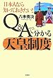 ���{�l�Ȃ�m���Ă�������!Q&A�ŕ�����V�c���x