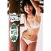 �얾�� �X�}�C���~2�A�b�L�[�i [DVD]