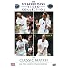 Wimbledon 2000 Semi-Final: Agassi Vs Rafter [DVD] [Import]