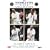 Wimbledon 2000 Semi-Final: Agassi Vs Rafter [DVD] [Import]