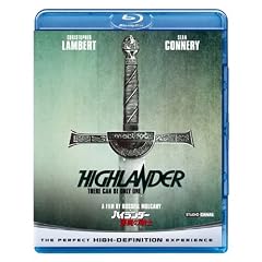 �n�C�����_�[/�����̐�m �y�u���[���C&DVD�Z�b�g 2500�~�z [Blu-ray]