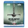 �n�C�����_�[/�����̐�m �y�u���[���C&DVD�Z�b�g 2500�~�z [Blu-ray]