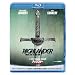 �n�C�����_�[/�����̐�m �y�u���[���C&DVD�Z�b�g 2500�~�z [Blu-ray]