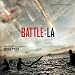 Battle: Los Angeles