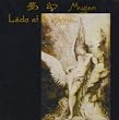 Leda & Le Cygne