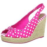 Tommy Hilfiger EMERY 1 E FW56815815 Damen Sandalen