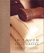 In Touch: Texture in Design