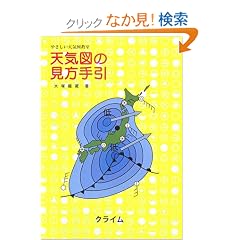 �V�C�}�̌�������\�₳�����V�C�}����