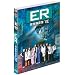 ER �ً}�~���� VII �\ �Z�u���X�E�V�[�Y�� �Z�b�g vol.2 [DVD]