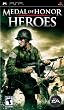 �y�A����:�k�āzMedal of Honor Heroes