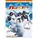 �n�b�s�[ �t�B�[�g [DVD]
