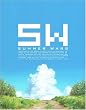 �T�}�[�E�H�[�Y [Blu-ray]