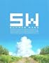 �T�}�[�E�H�[�Y [Blu-ray]