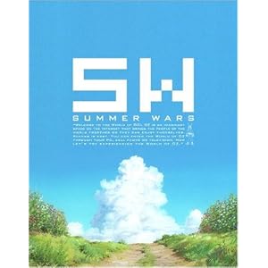 ���ޡ��������� [Blu-ray]